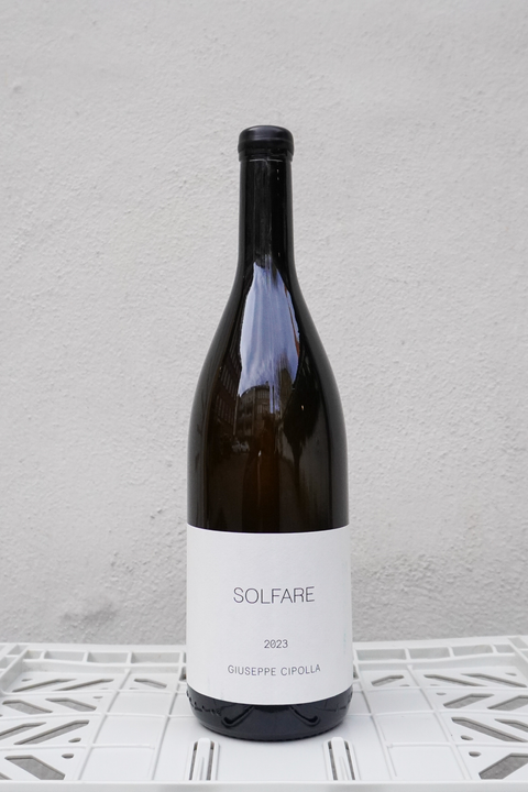 Solfare